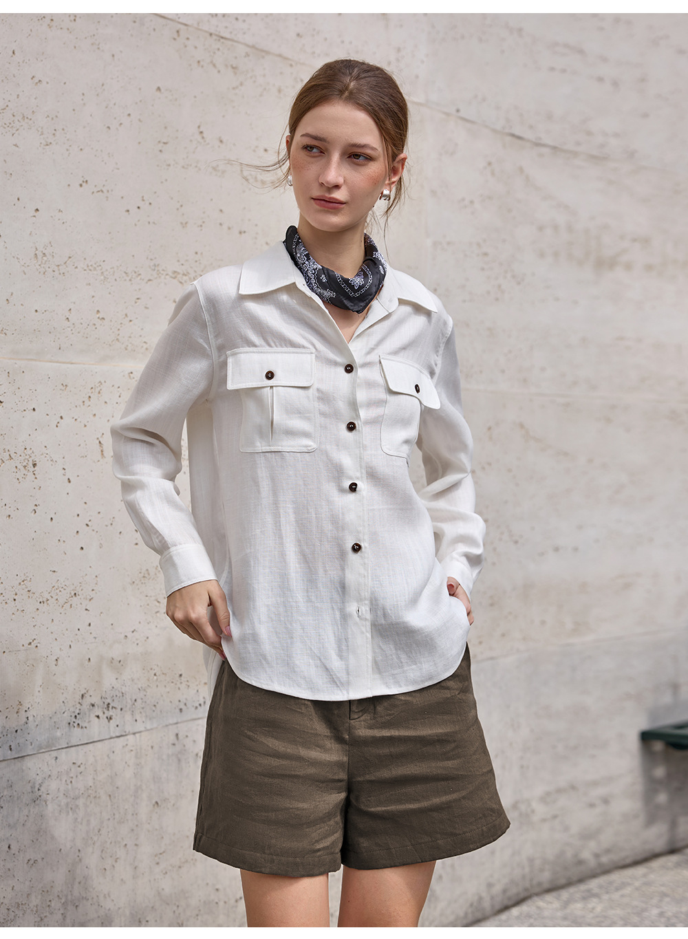 a00e716f fcb6 4380 9701 cb28fb9d449e