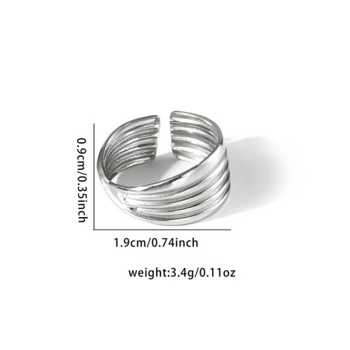 https://cf.cjdropshipping.com/quick/product/a0158e70-ea4a-49c9-a4ed-ffd77ea7b4ce.jpg