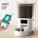 Wifi For App Settle