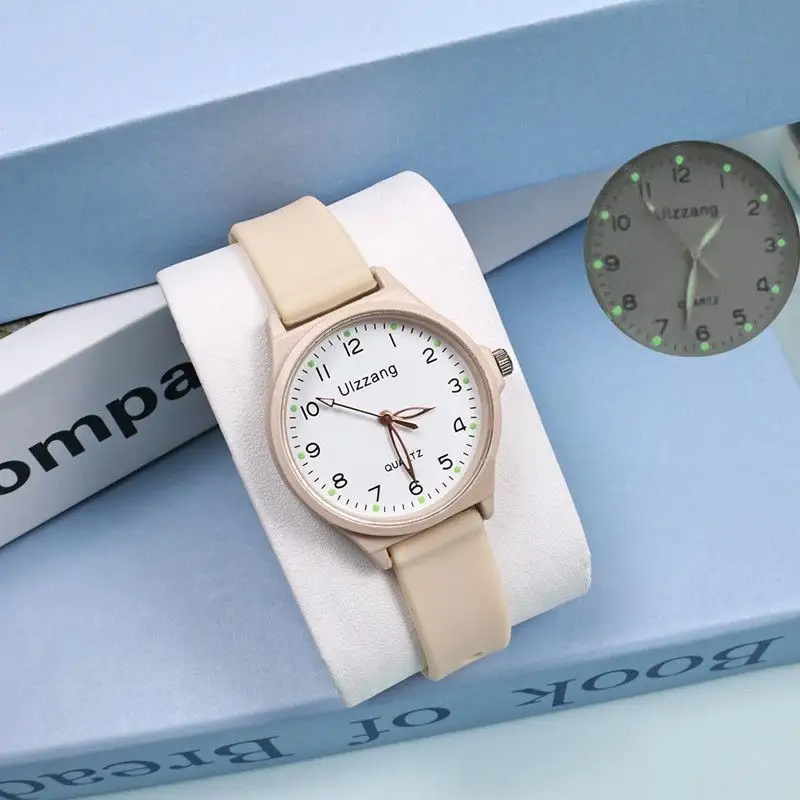 High-fashion Watch Designed Specifically