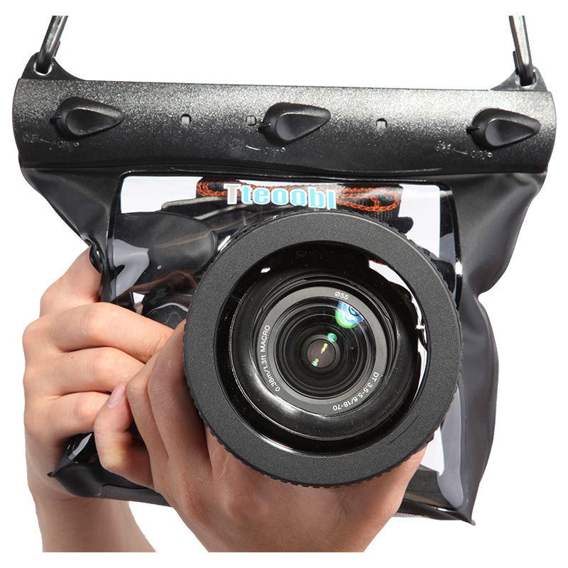 https://cf.cjdropshipping.com/quick/product/a01738ca-5c13-4d29-9c21-a76c3d15258e.jpg