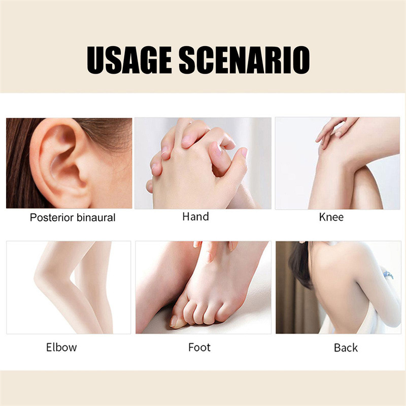 Ball Men And Women Pheromone Charm Release Perfume 21