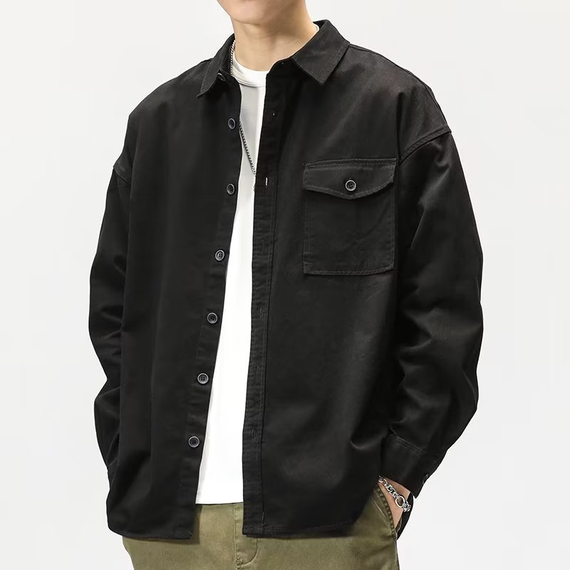 https://cf.cjdropshipping.com/quick/product/a0190604-4a8f-4871-9482-cdb9c3ea9fa7.jpg