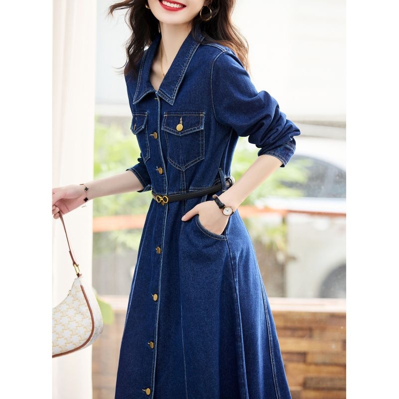 https://cf.cjdropshipping.com/quick/product/a01ace25-c35a-463e-a131-fcbb2bd880b4.jpg
