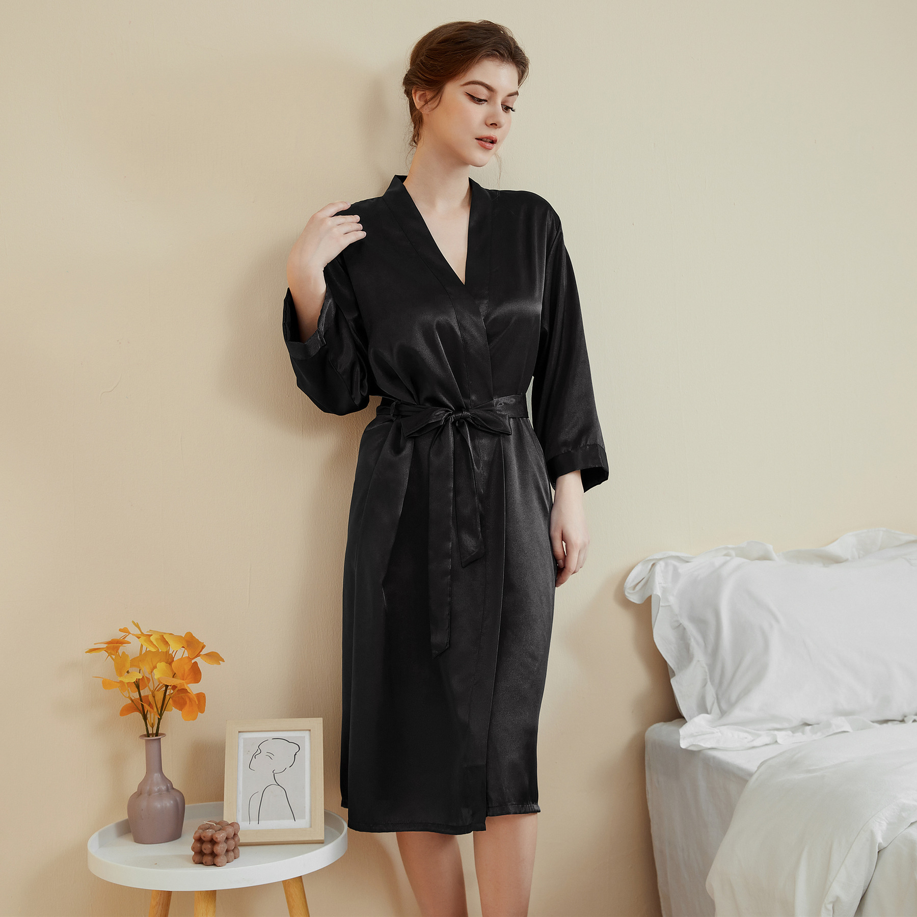 https://cf.cjdropshipping.com/quick/product/a01b322c-e130-44a8-8172-8c987ae8b544.jpg