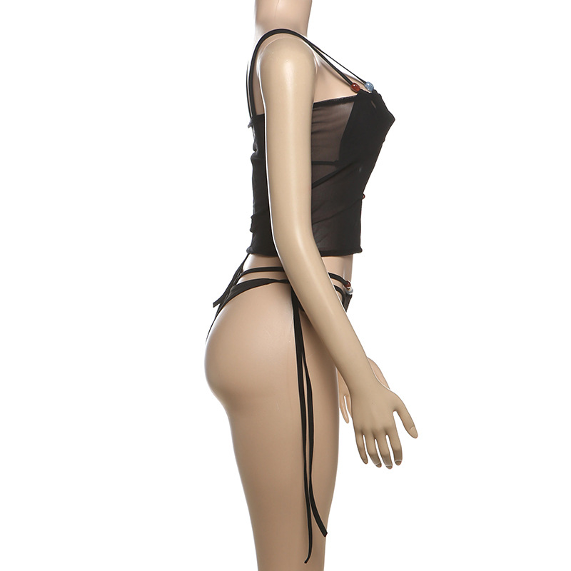 Buy Women's Clothing Online | Buy Trending Dresses for Women