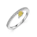 Platinum Dy121409Swhb