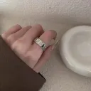 Ring J0363