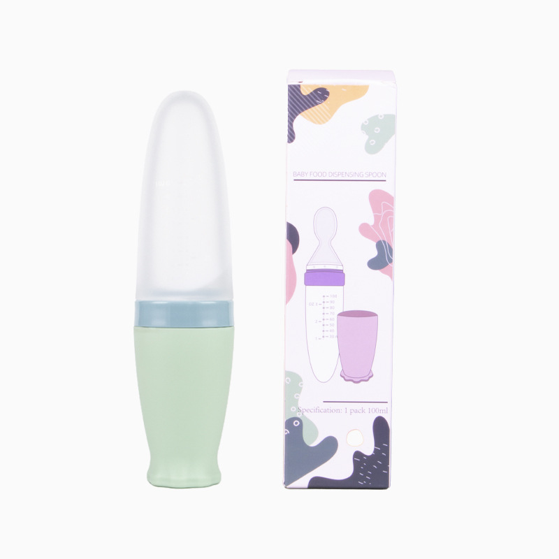 https://cf.cjdropshipping.com/quick/product/a02551ec-2698-44b8-b179-79054cca98f2.jpg