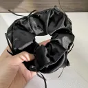C Black