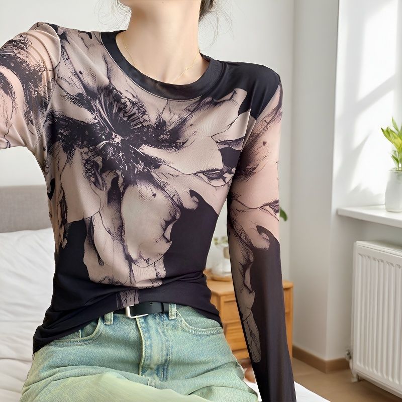 https://cf.cjdropshipping.com/quick/product/a02a137b-1b50-4f63-a4ce-77ae28801557.jpg