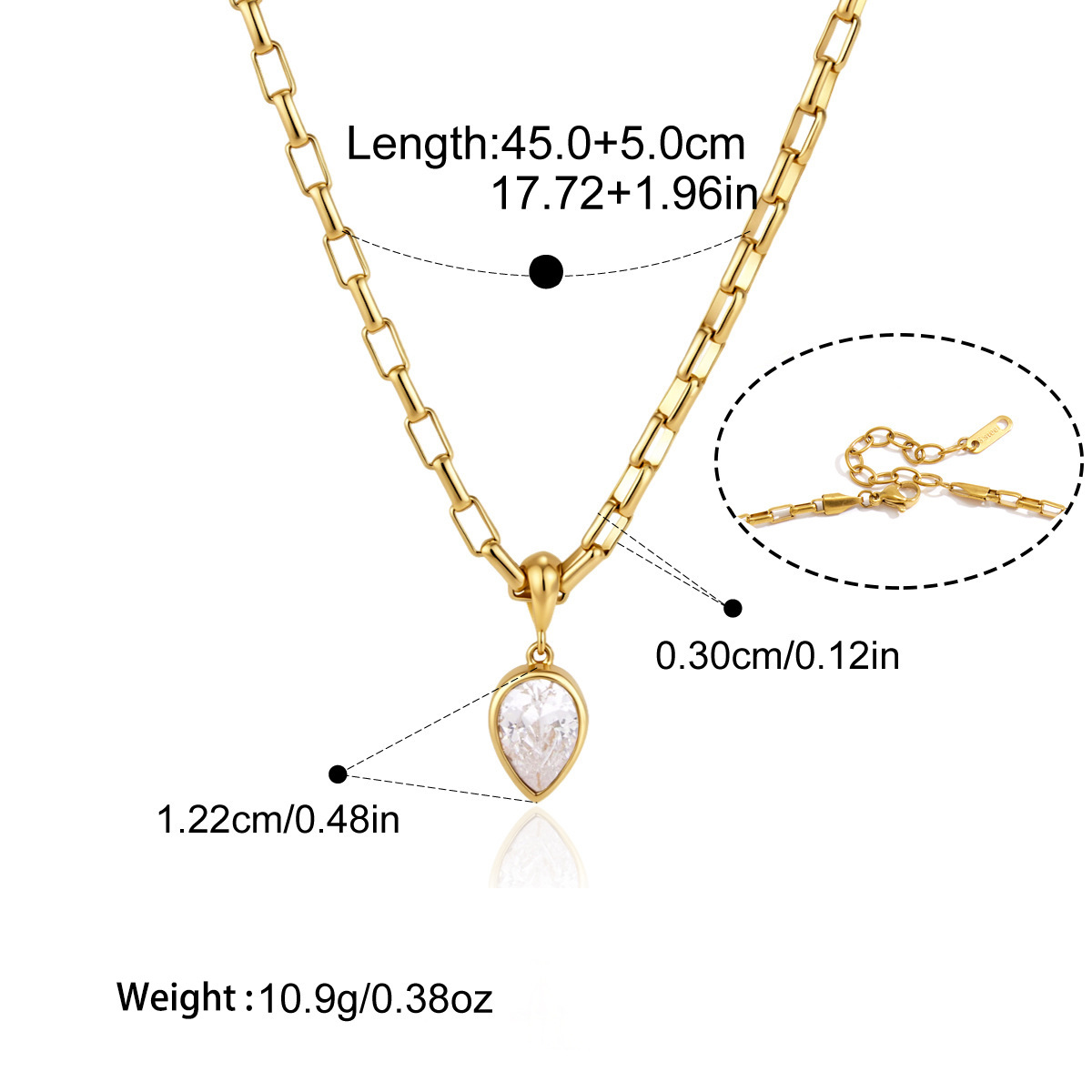 https://cf.cjdropshipping.com/quick/product/a02b8da8-1f14-4153-aac4-c4fad538a414.jpg