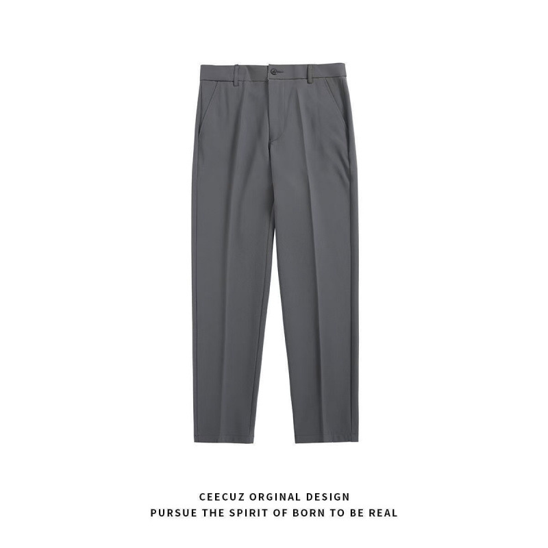 https://cf.cjdropshipping.com/quick/product/a02cedf4-2fa9-43dd-b862-1efbc6f7ee57.jpg