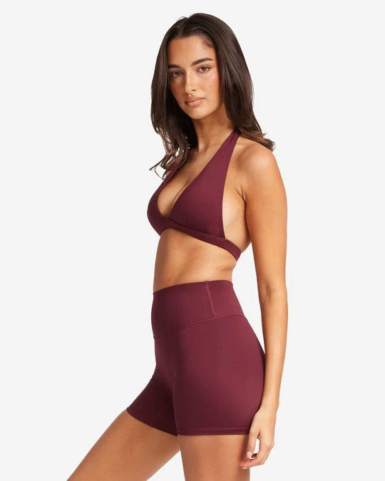Buy Women's Clothing Online | Buy Trending Dresses for Women
