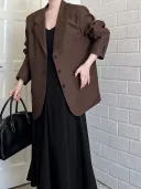 Coffee Color