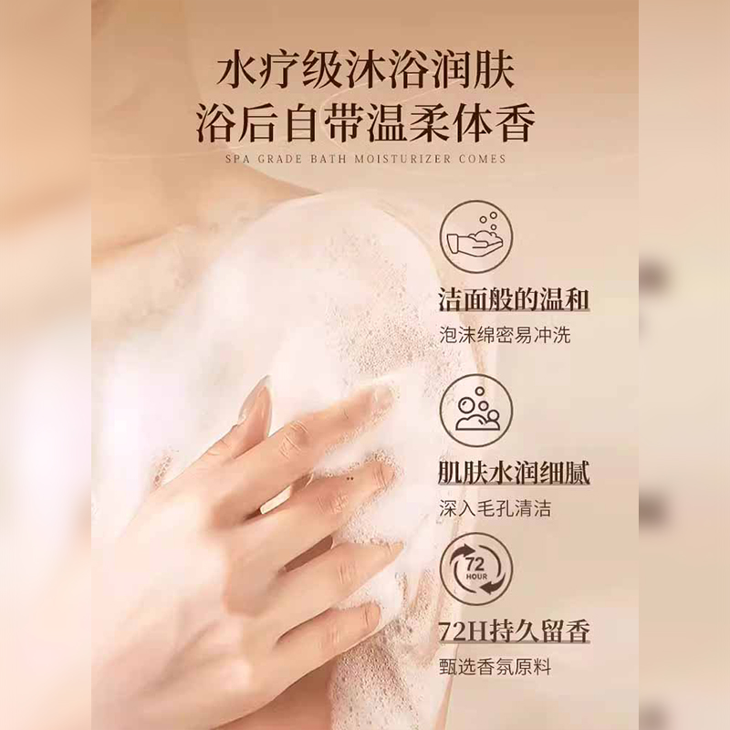 https://cf.cjdropshipping.com/quick/product/a0340d57-0833-4f6d-94c1-1b5ef60c20bc.jpg