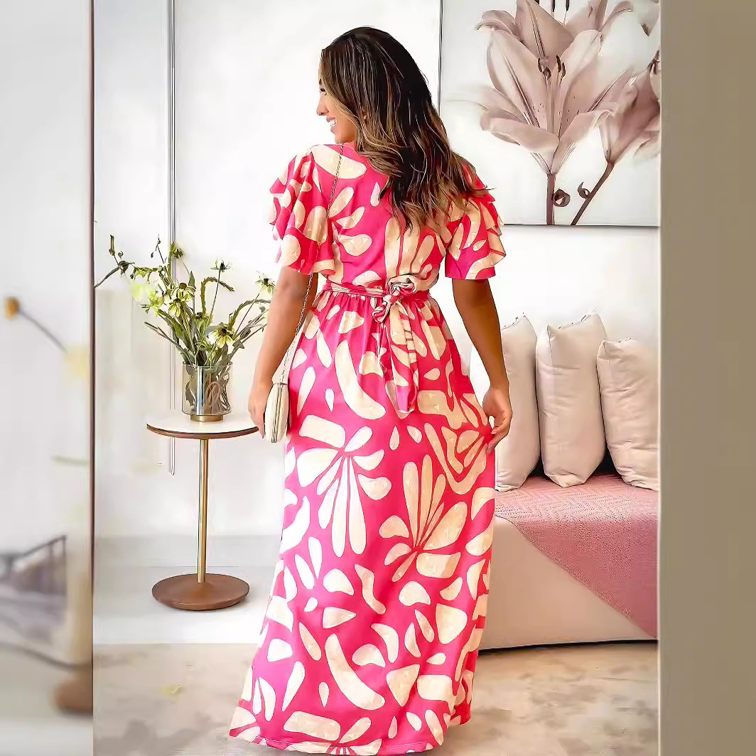 https://cf.cjdropshipping.com/quick/product/a0361506-6d4b-463a-99d8-eb8007aa6d19.jpg