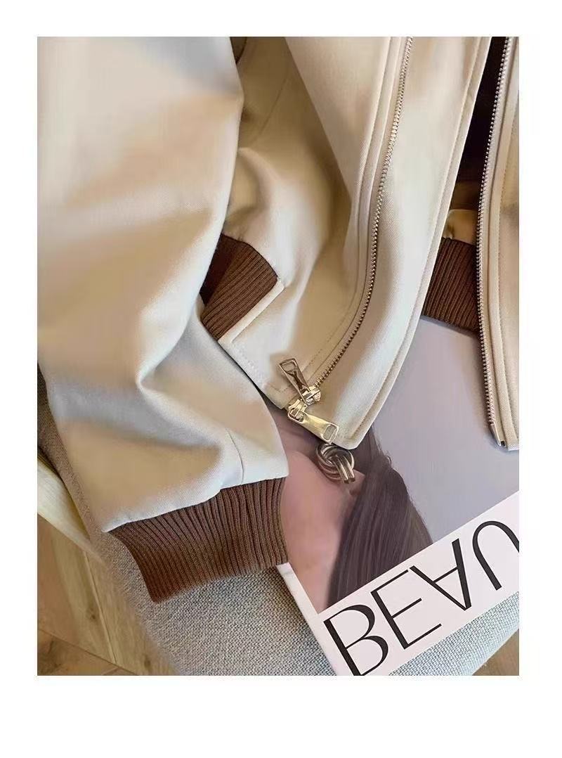 a038c207 6eeb 4a78 966d e171df108af7