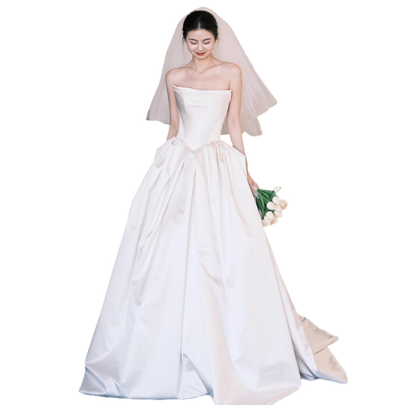 https://cf.cjdropshipping.com/quick/product/a03a5e1c-e059-4709-8387-c4ece89c3c7d.jpg