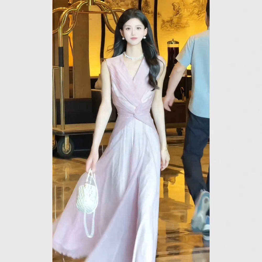 https://cf.cjdropshipping.com/quick/product/a03b472b-e6bf-4575-91a6-fbaab16374ba.jpg