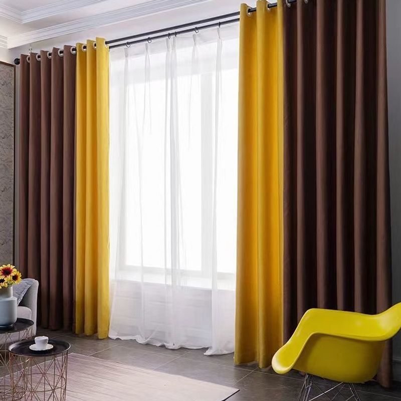https://cf.cjdropshipping.com/quick/product/a03d91ab-abc2-42a0-acd6-8b8f3515ee1b.jpg
