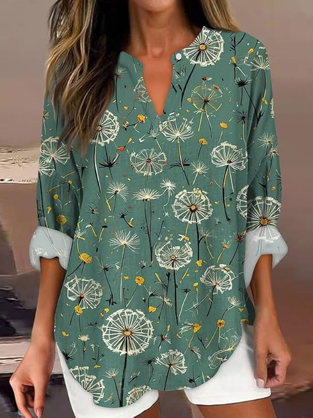 Fashion Loose Cool 3D Digital Printing Ladies Jltx02Sx1706 4Xl - Shop at LoveMi