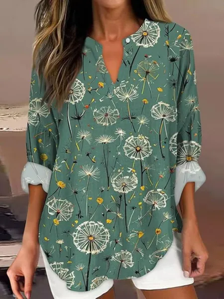 Fashion Loose Cool 3D Digital Printing Ladies Jltx02Sx1706 - Shop at LoveMi