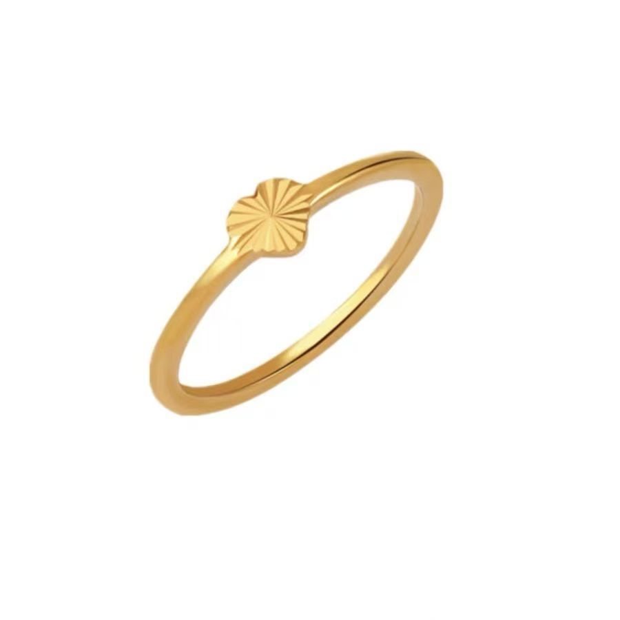 https://cf.cjdropshipping.com/quick/product/a03e7bb1-29ca-4931-8ad0-68be452ee71e.jpg