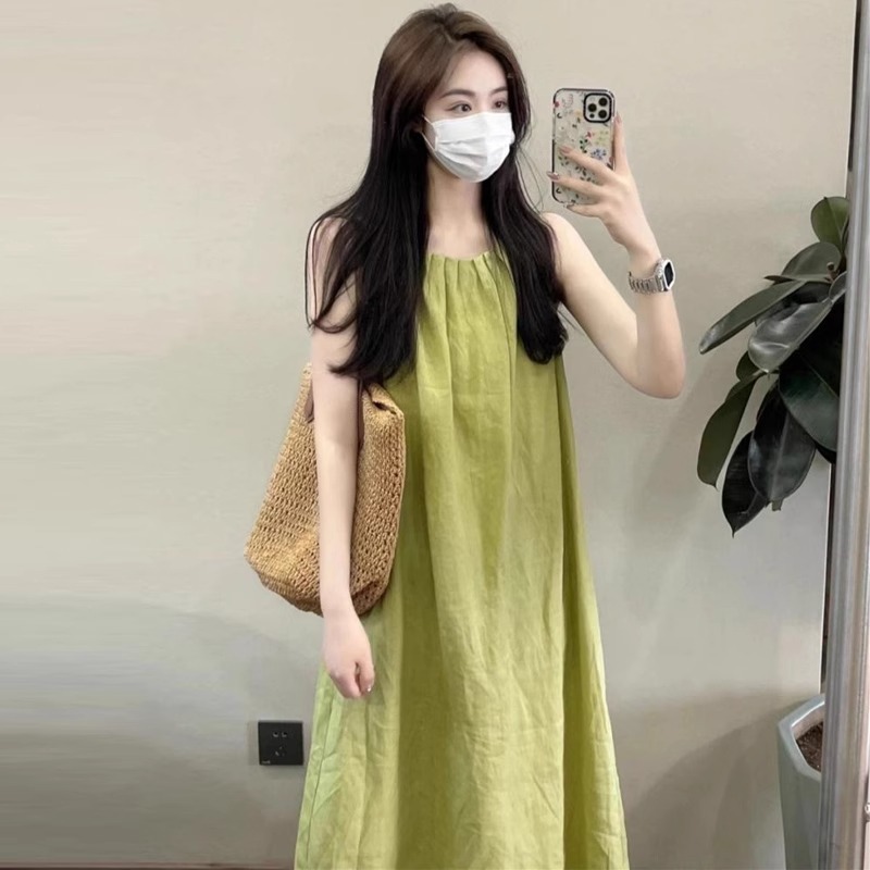 https://cf.cjdropshipping.com/quick/product/a03f0626-42bb-4fe7-812b-c08a3703ed5e.jpg