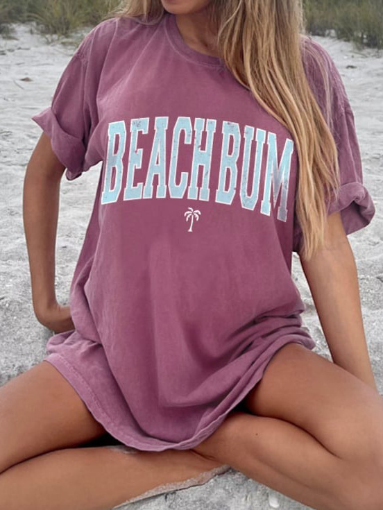 Women's Fashion Stylish Comfortable Casual Top Lbw230807268 4Xl - Shop at LoveMi