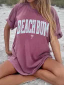 Lbw230807268-3Xl