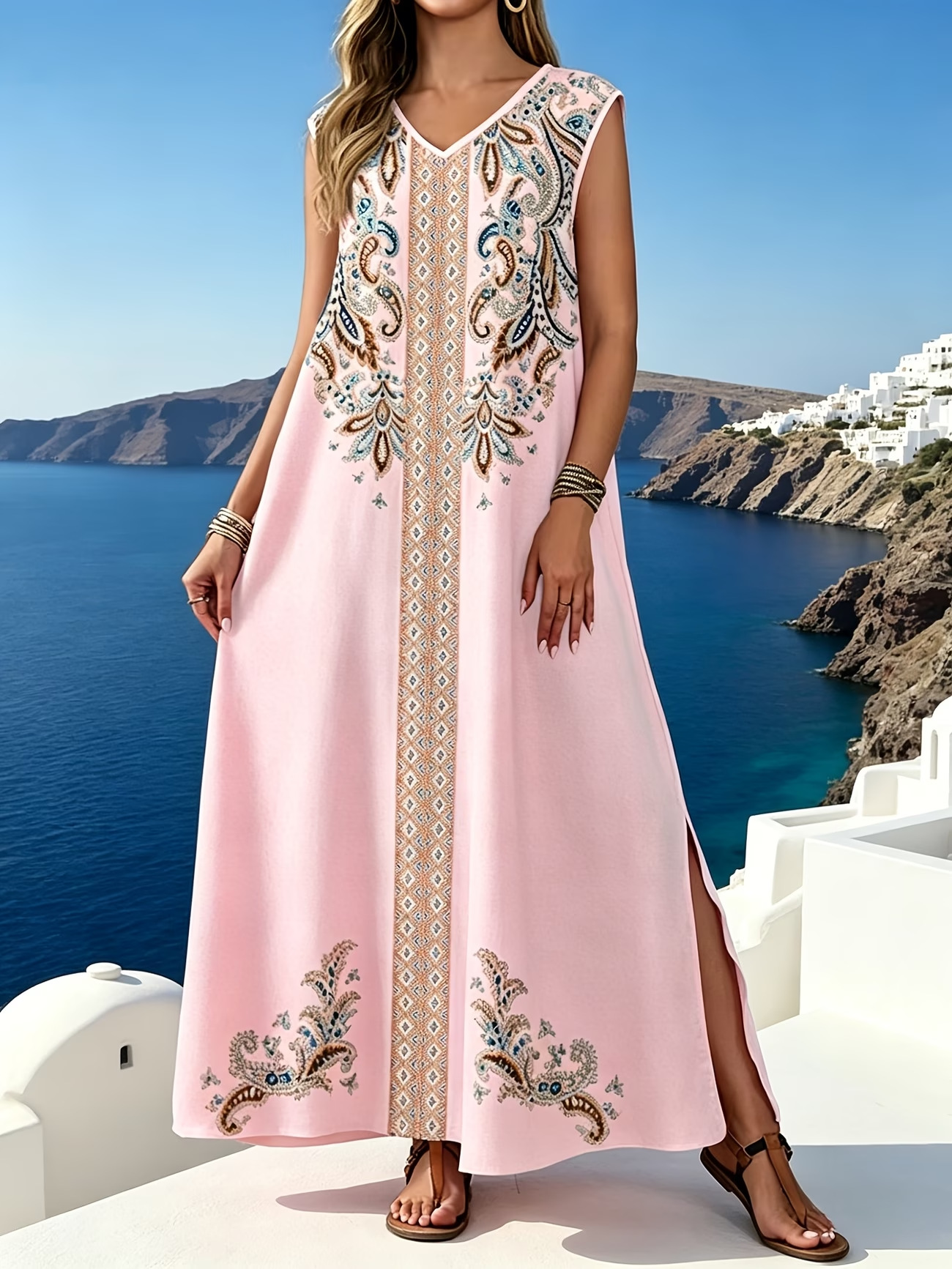 https://cf.cjdropshipping.com/quick/product/a03fbd04-4991-401e-80f7-4ac44aa83c7f.jpg