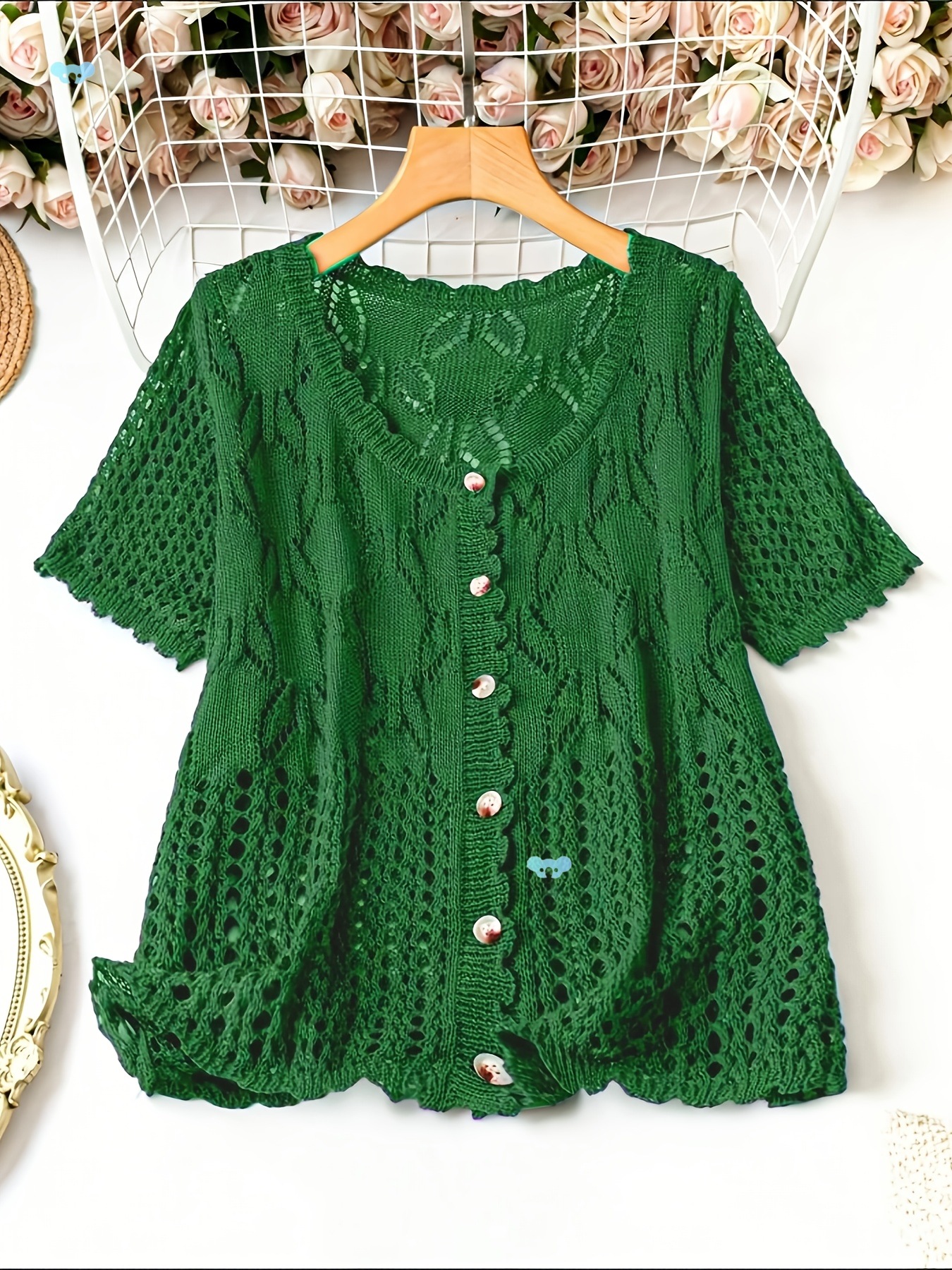 https://cf.cjdropshipping.com/quick/product/a041aedf-2d8f-4333-a049-274c38ed2748.jpg