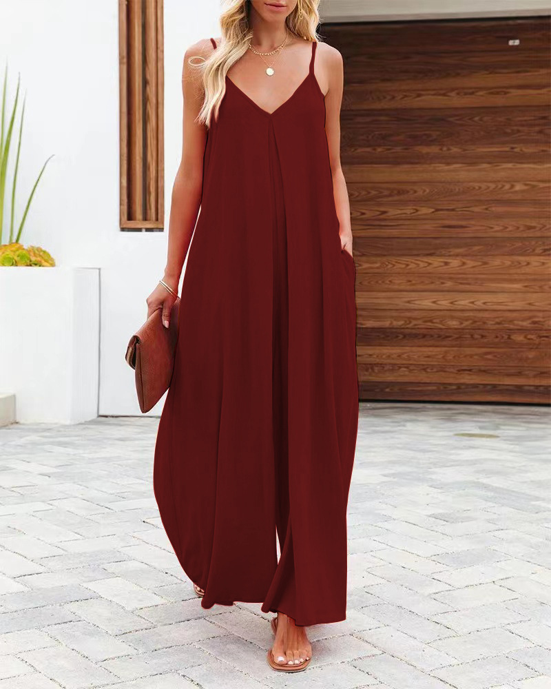 Dark Red