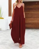 Dark Red