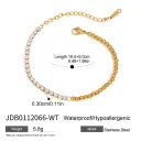 Jdb0112066Wt