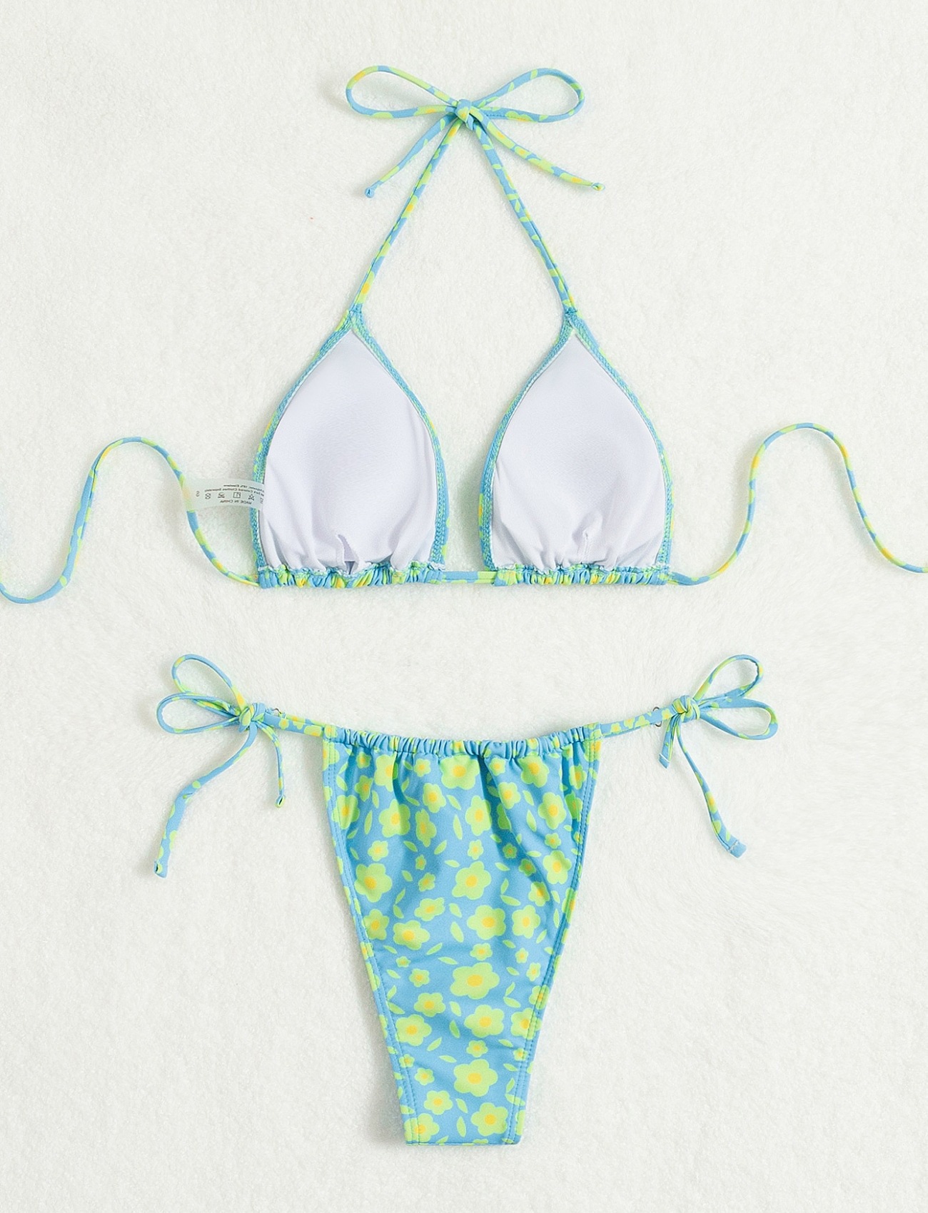 Buy Women's Clothing Online | Buy Trending Dresses for Women Buy Women's Clothing Online | Buy Trending Dresses for Women