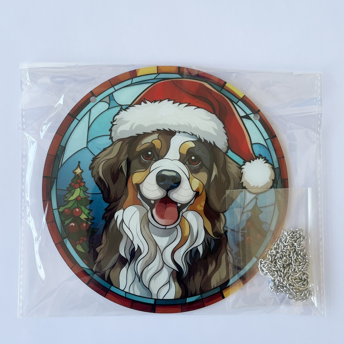 https://cf.cjdropshipping.com/quick/product/a0431cc4-2449-470c-8248-cecbec032ec4.jpg
