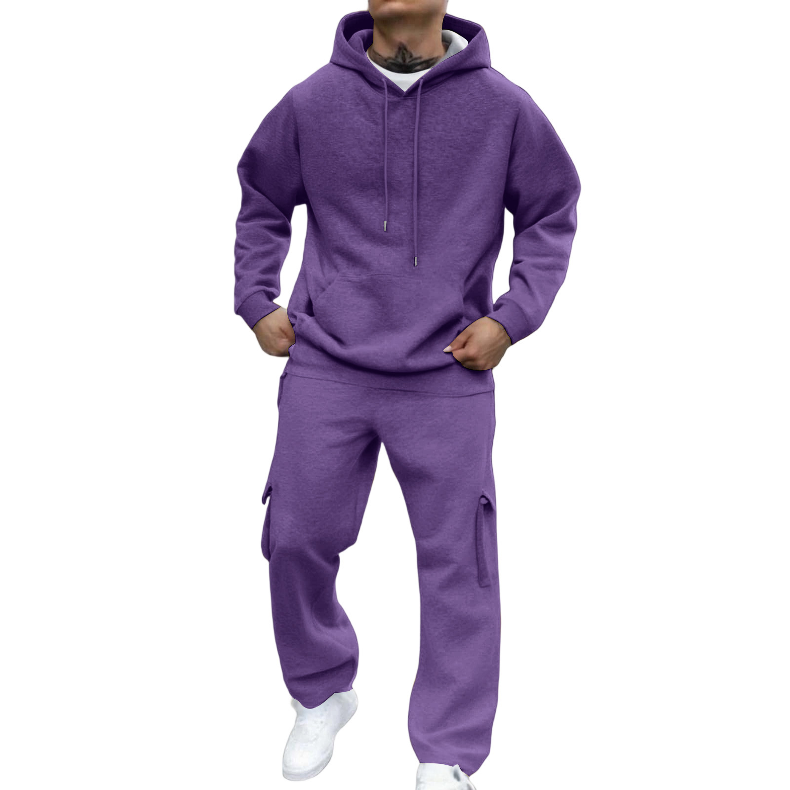 https://cf.cjdropshipping.com/quick/product/a04372ee-a4a1-4a2d-88d7-116dc52fbec2.jpg