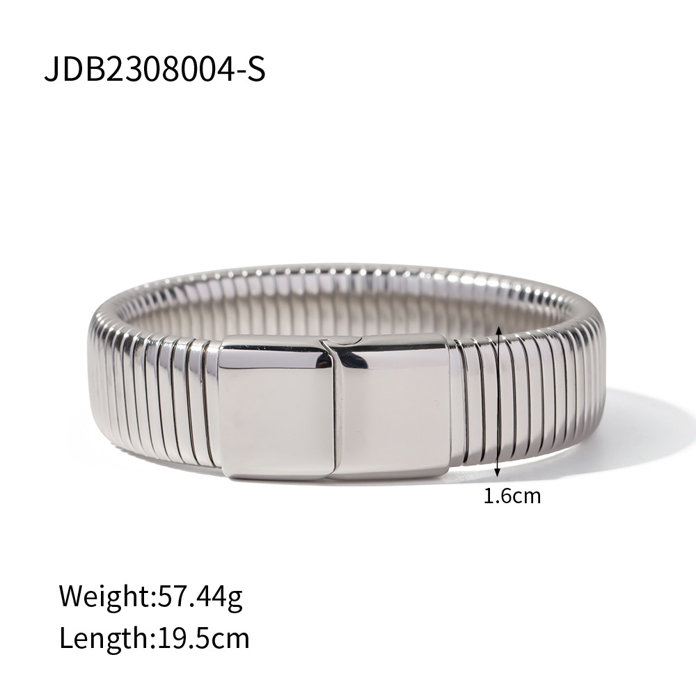Jdb2308004Silver