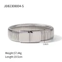 Jdb2308004Silver