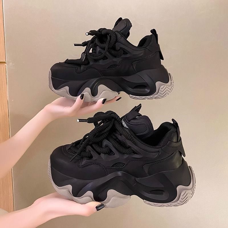 https://cf.cjdropshipping.com/quick/product/a043f04c-f967-4a2a-bfdb-4287560e01a3.jpg