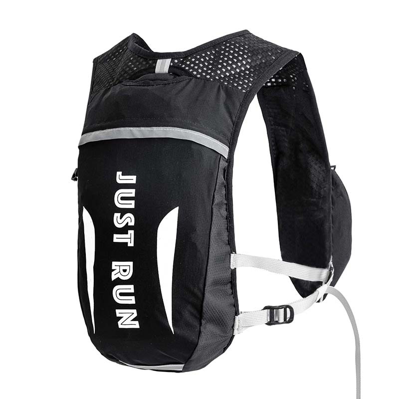https://cf.cjdropshipping.com/quick/product/a04563ce-e67a-406a-b95e-1dcf5bb04b70.jpg