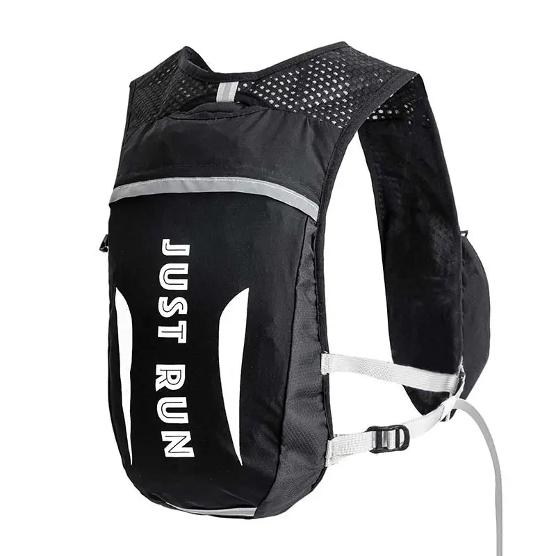 Off Road Sports Hiking And Mountaineering Backpack