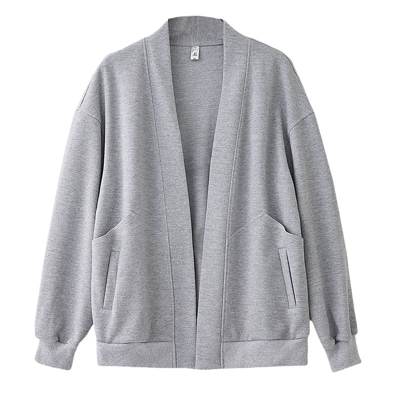 https://cf.cjdropshipping.com/quick/product/a0458952-9728-4147-bfcc-fdaa909f0158.jpg