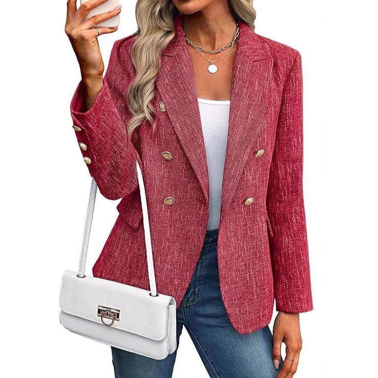https://cf.cjdropshipping.com/quick/product/a0465a51-ae0f-48c7-a7e5-71d4ec35f284.jpg