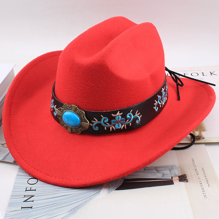 https://cf.cjdropshipping.com/quick/product/a047502d-c66c-4205-a04d-399fa263b336.jpg