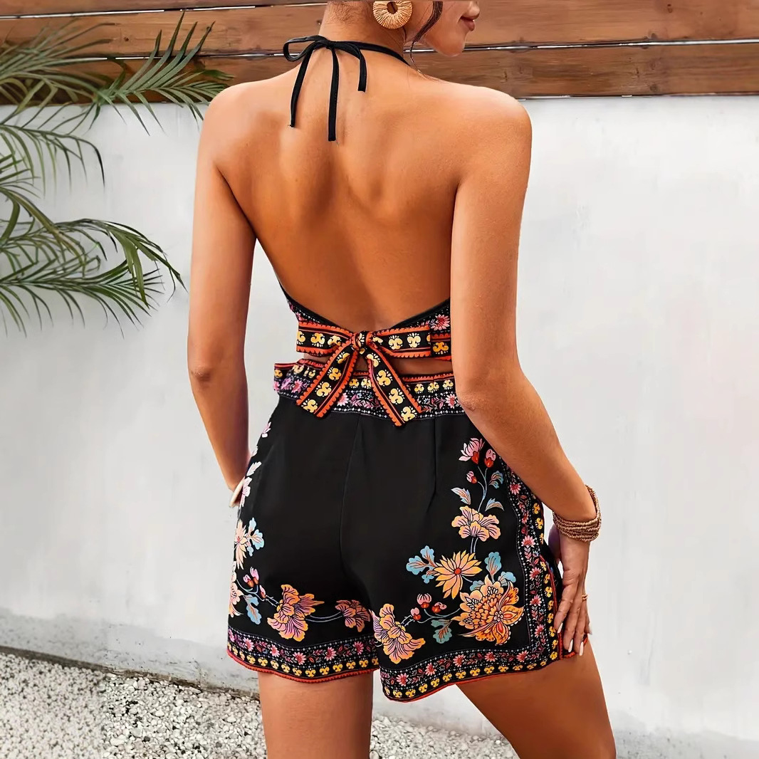 https://cf.cjdropshipping.com/quick/product/a04779a1-7b0b-407b-89f4-494160bef62a.jpg