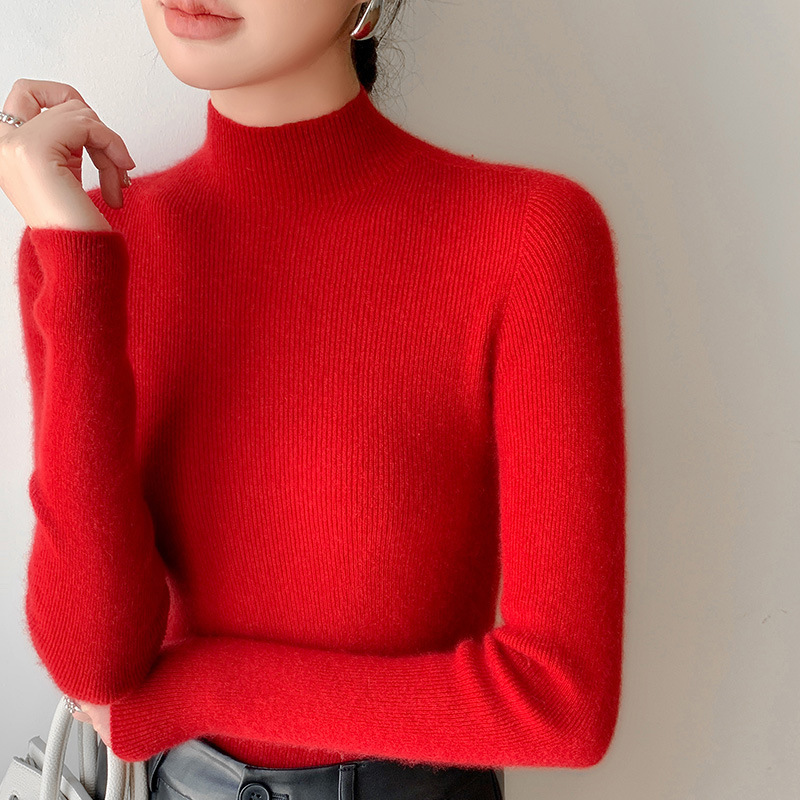 https://cf.cjdropshipping.com/quick/product/a047dccf-e32a-4a5b-8a28-c37d719a9974.jpg