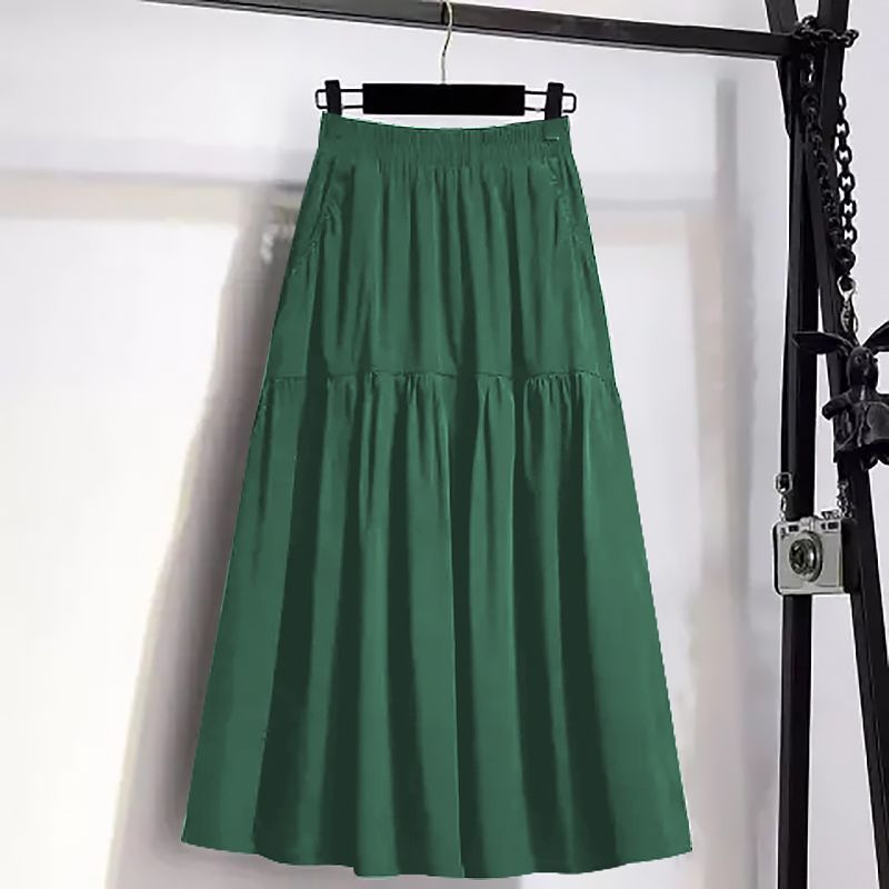 Buy Women's Clothing Online | Buy Trending Dresses for Women